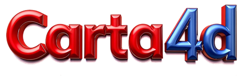 carta4d logo