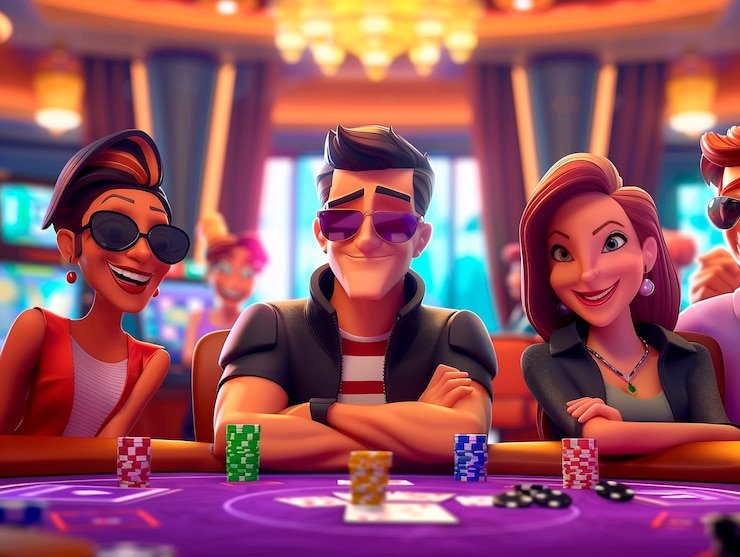 carta4d Sweet Bonanza hadir di carta4d dengan aliran pembayaran berlipat ganda