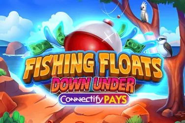 carta4d Permainan Slot Kami