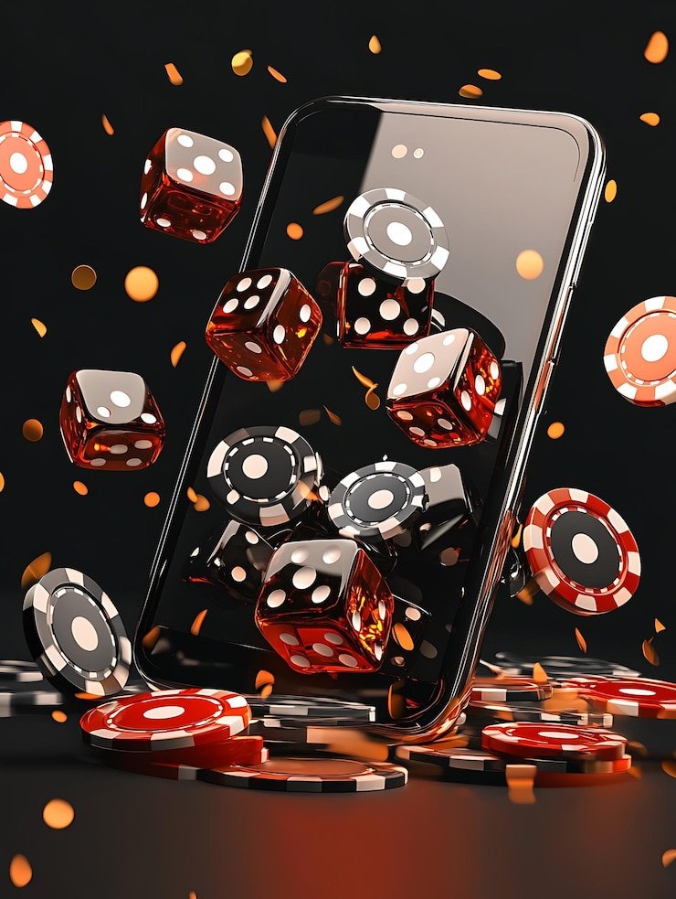 carta4d Buka akaun dengan data lebih jelas