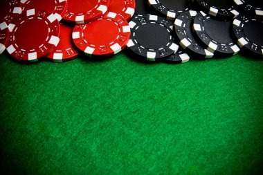carta4d Sukan Langsung, Peluang Setiap Hari