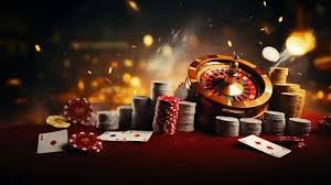carta4d mobile gaming
