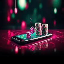 carta4d Slot feature rooms