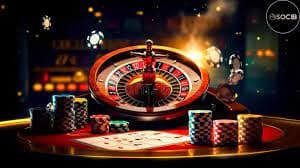 carta4d Pusat profil